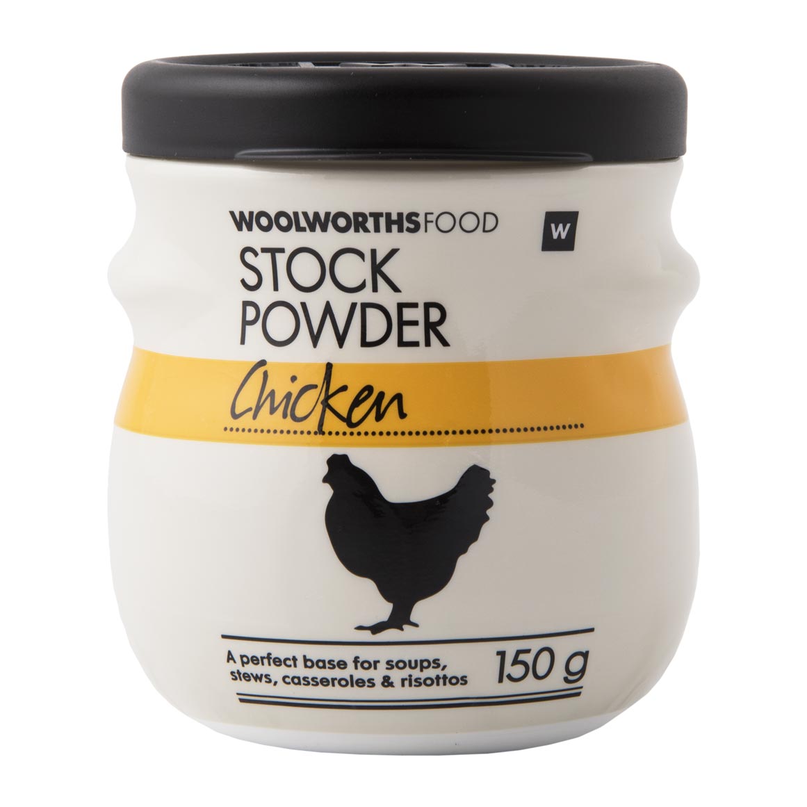 Chicken Stock Powder 150 g
