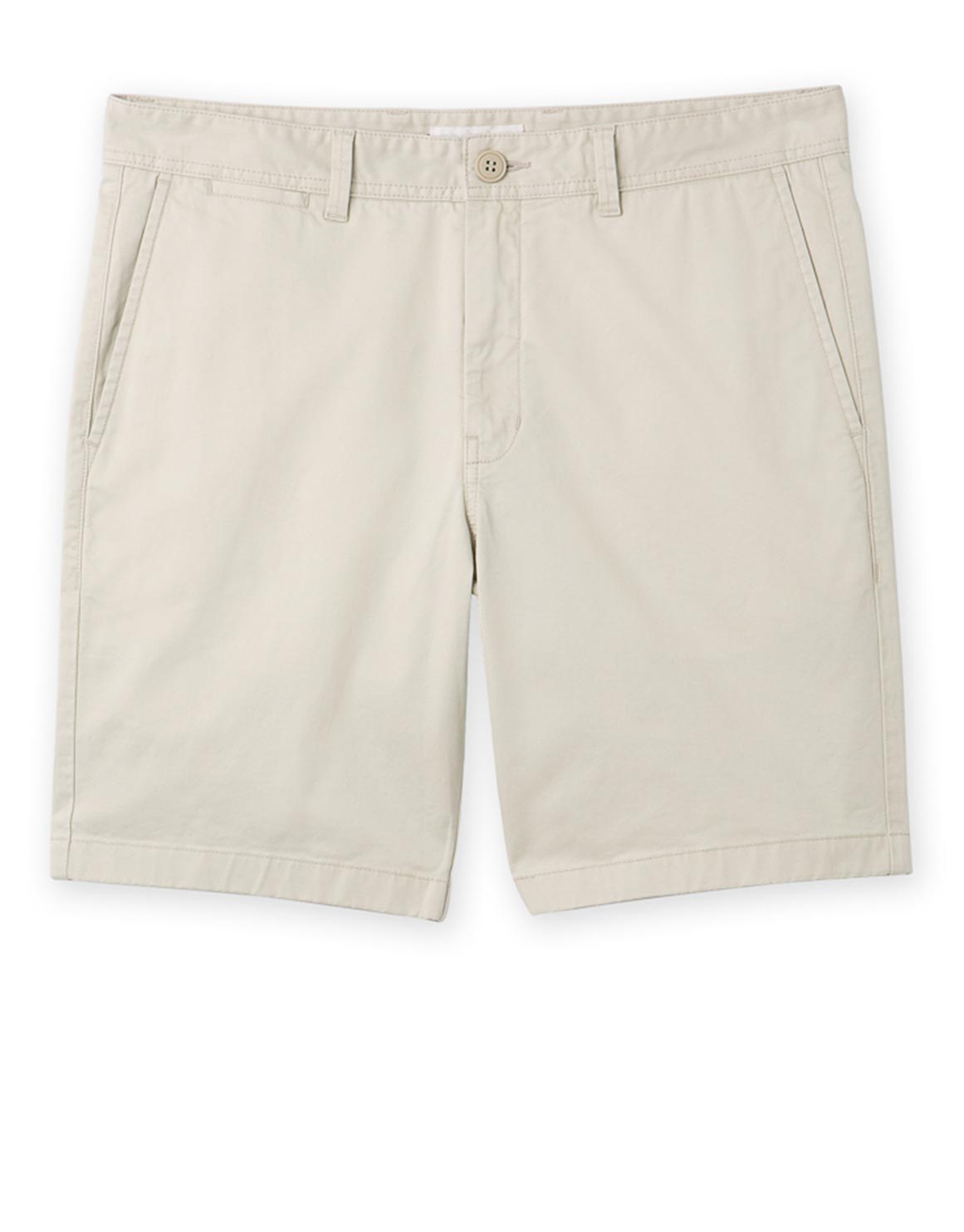 Chino Short | Woolworths.co.za