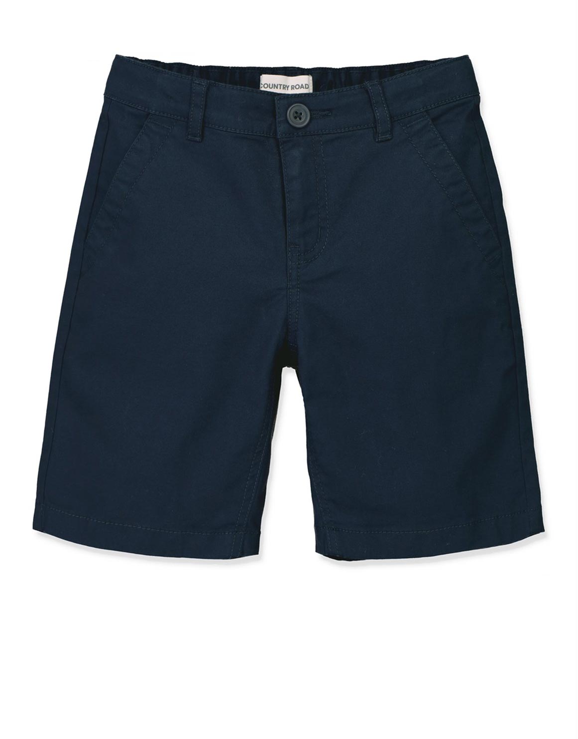 Chino Short | Woolworths.co.za