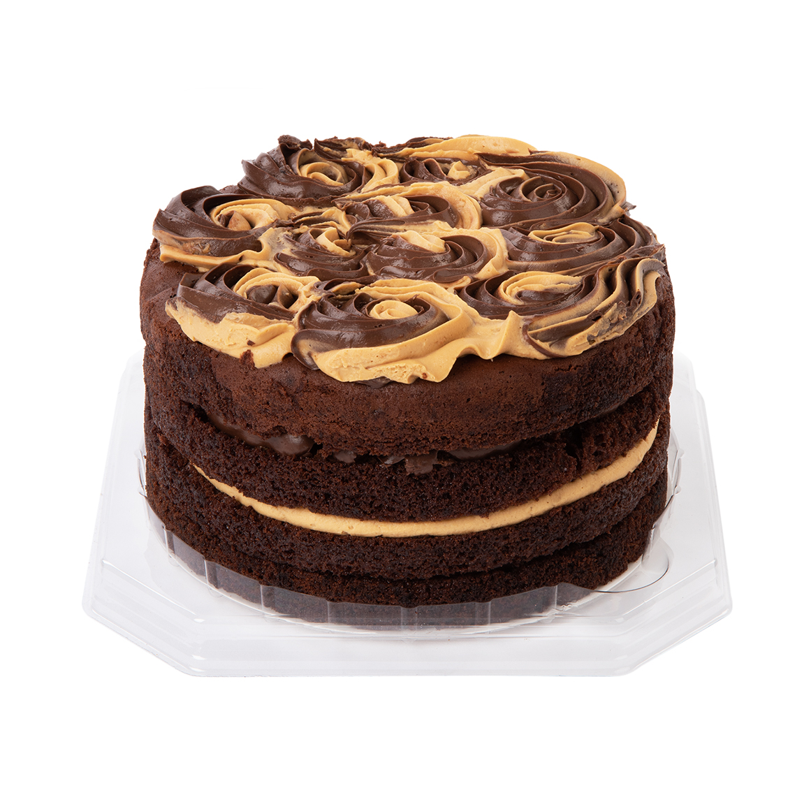 Chocolate Caramel Swirl Gateau 1 1 Kg Woolworths co za chocolate-caramel-swirl-gateau-1-1-kg-woolworths-co-za