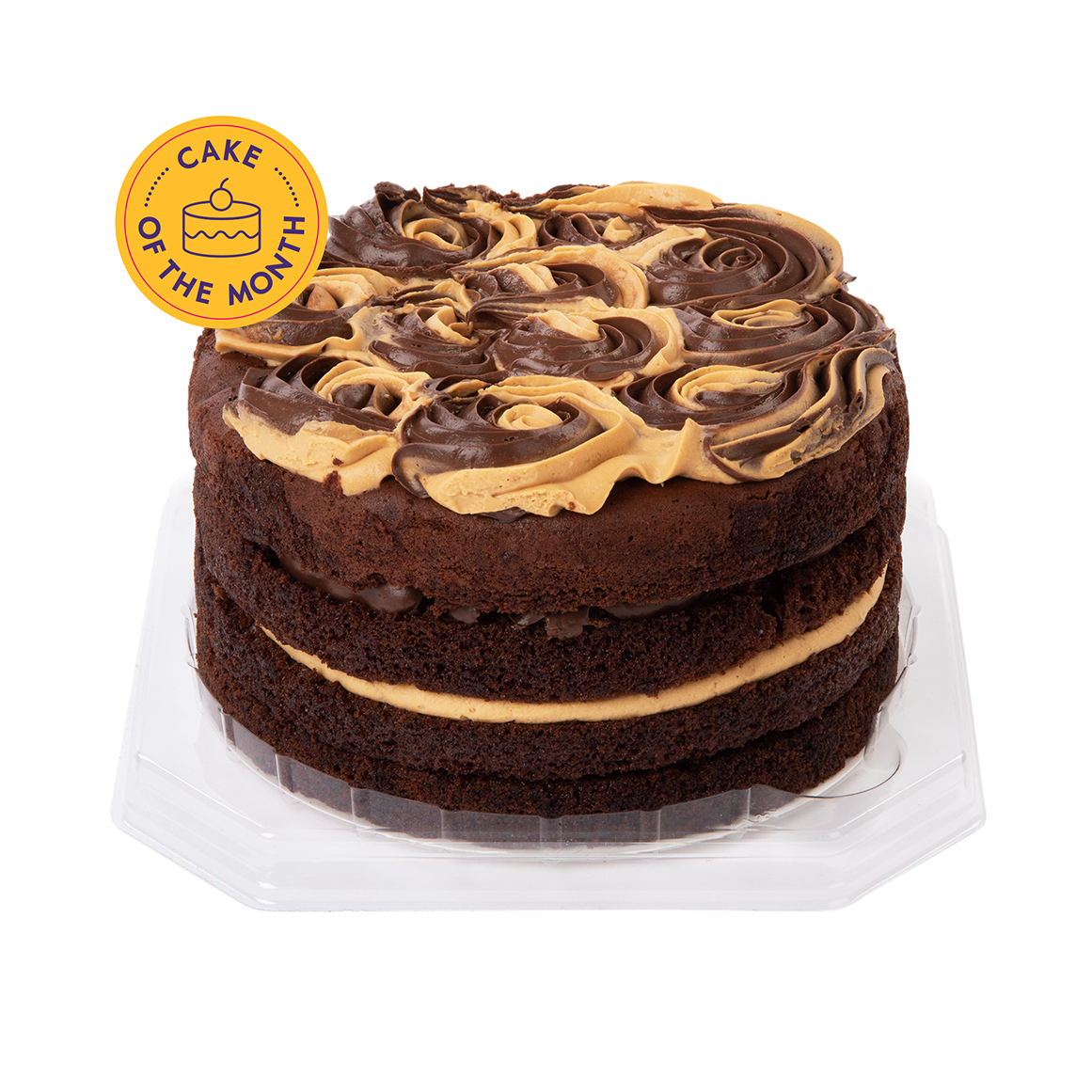 Chocolate Woolworths Tart Tin Springform Cake Woolworths Bundt Tin