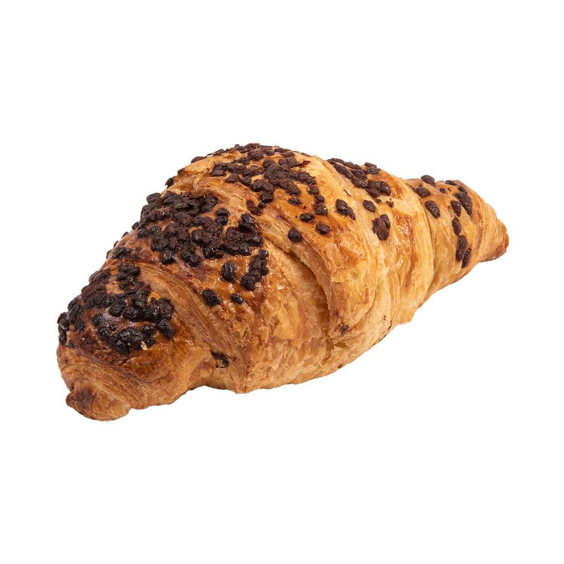 Crisonnt Chocolate Croissant Woolworths at Kelly Ryan blog