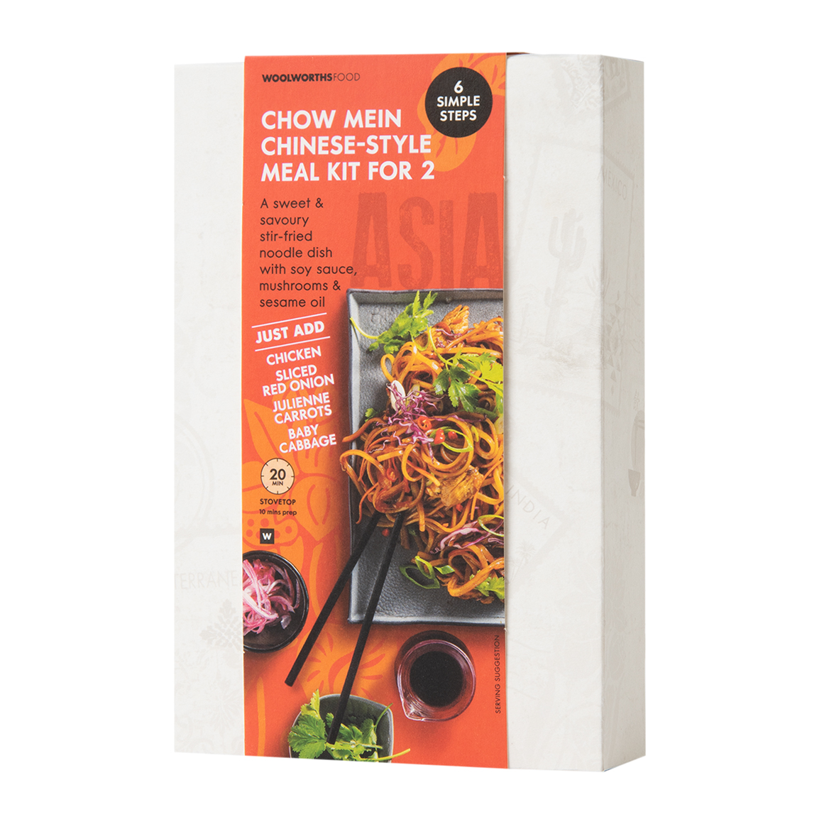 Chow Mein Chinese Style Meal Kit For Two 300 G Woolworths co za chow-mein-chinese-style-meal-kit-for-two-300-g-woolworths-co-za