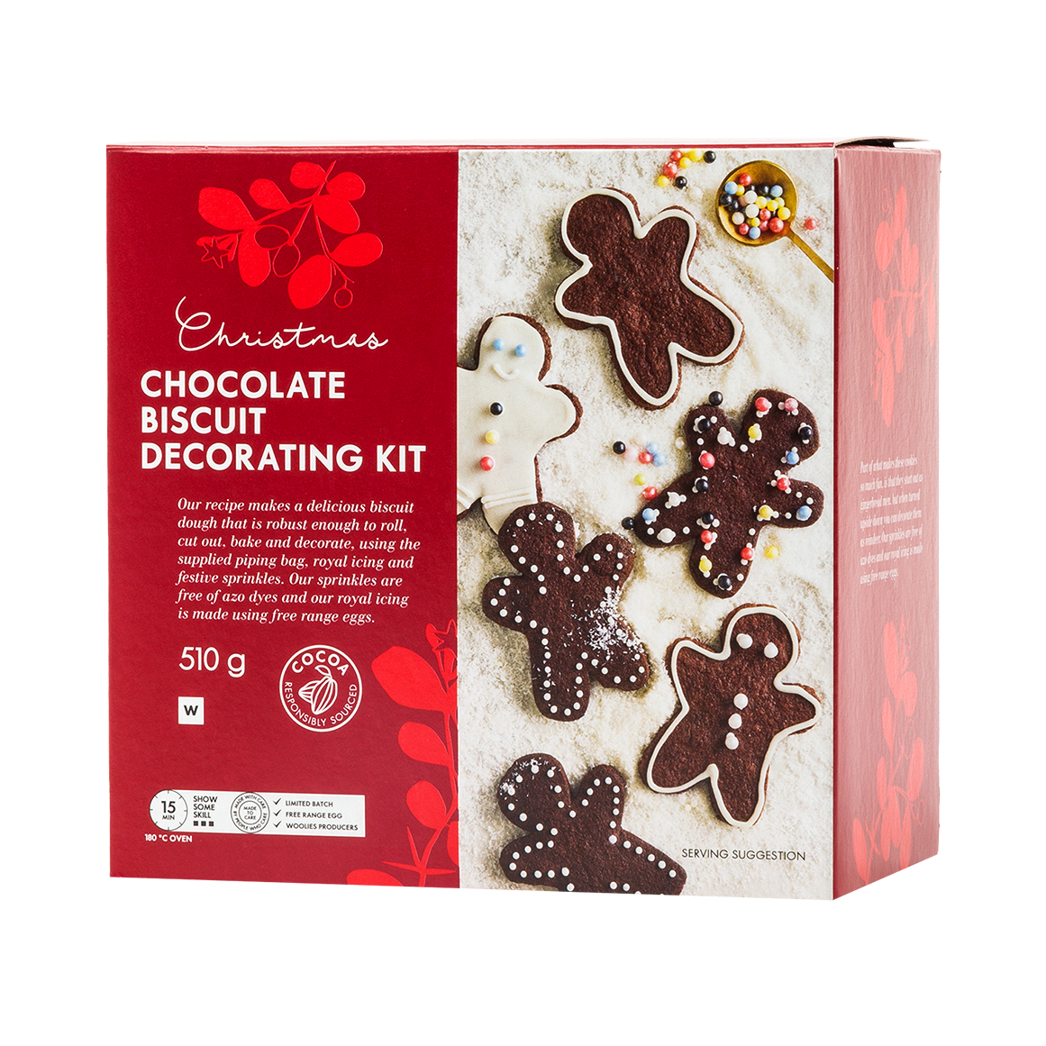 Christmas Chocolate Biscuit Decorating Kit 510 G Woolworths co za christmas-chocolate-biscuit-decorating-kit-510-g-woolworths-co-za