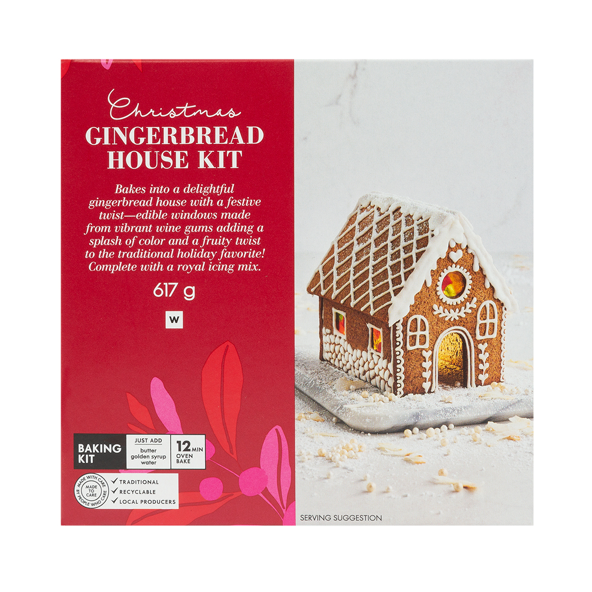 Christmas Gingerbread House Kit 617 G Woolworths co za christmas-gingerbread-house-kit-617-g-woolworths-co-za