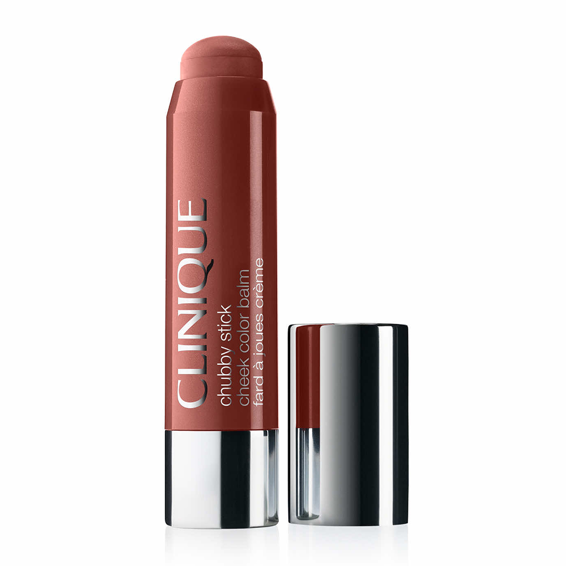 Chubby Stick™ Cheek Color Balm
