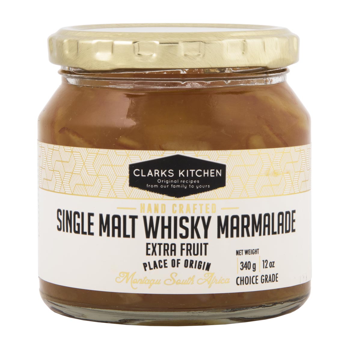Clarks Kitchen Single Malt Whisky Marmalade 340 G 700083697035 ?V=Yv2J&o=eyJidWNrZXQiOiJ3dy1vbmxpbmUtaW1hZ2UtcmVzaXplIiwia2V5IjoiaW1hZ2VzL2VsYXN0aWNlcmEvcHJvZHVjdHMvaGVyby8yMDE4LTAyLTAyLzcwMDA4MzY5NzAzNV9oZXJvLmpwZyJ9&
