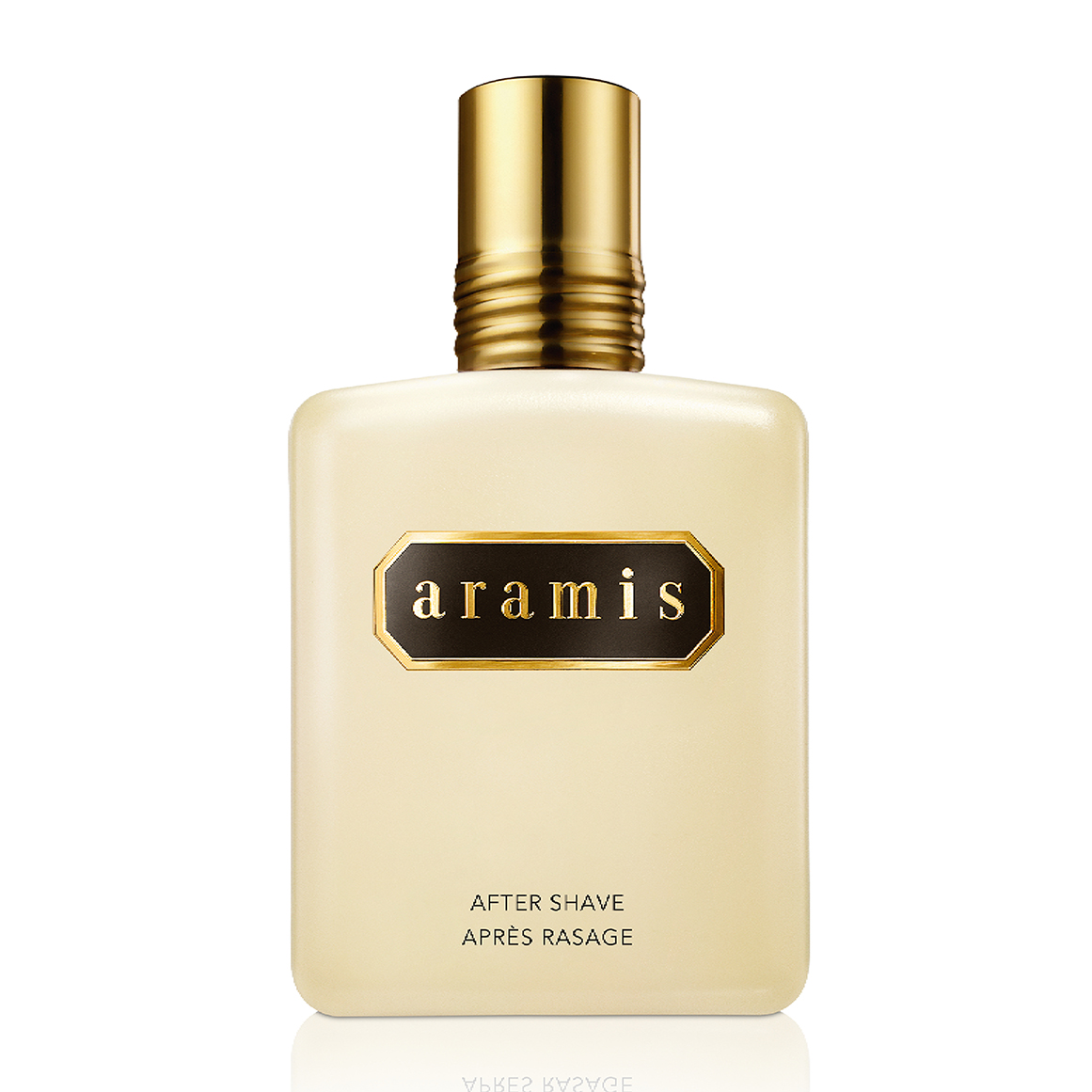 Classic After Shave