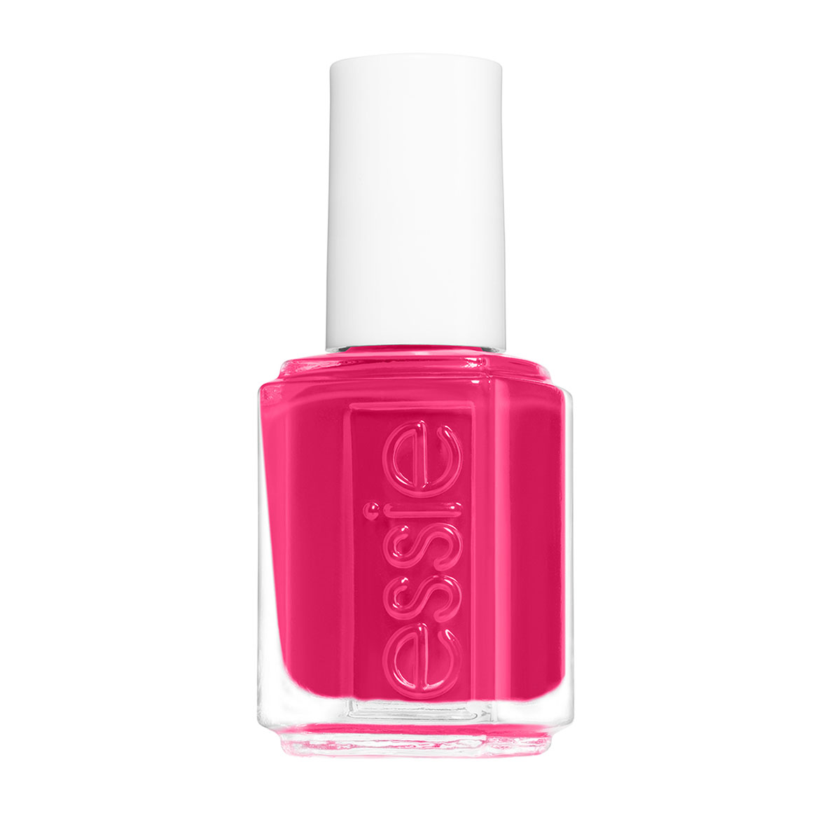 Classic Bachelorette Bash Nail Polish