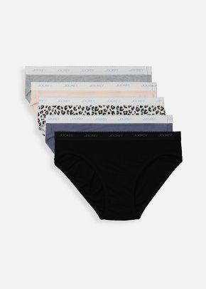 Calvin Klein Women Brazilian Coordinate Panties, Black, Small: Buy Online  at Best Price in UAE 