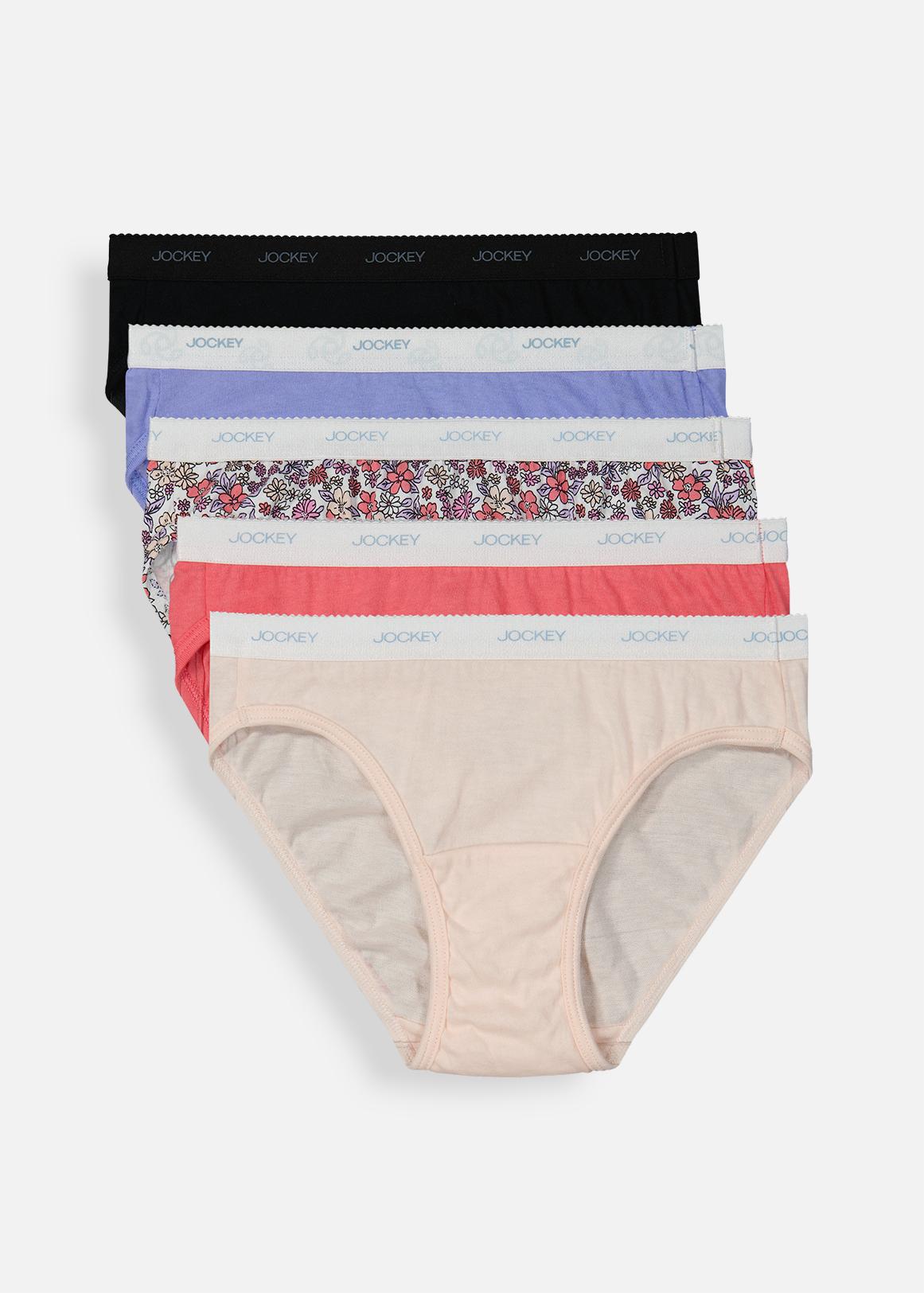 Jockey Women's Panties, Buy Online, South Africa