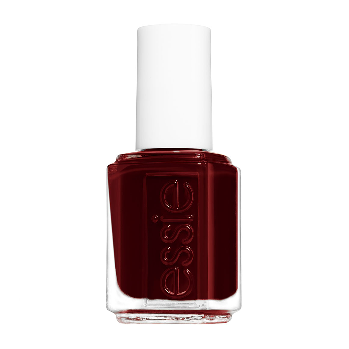 Classic Bordeaux Polish