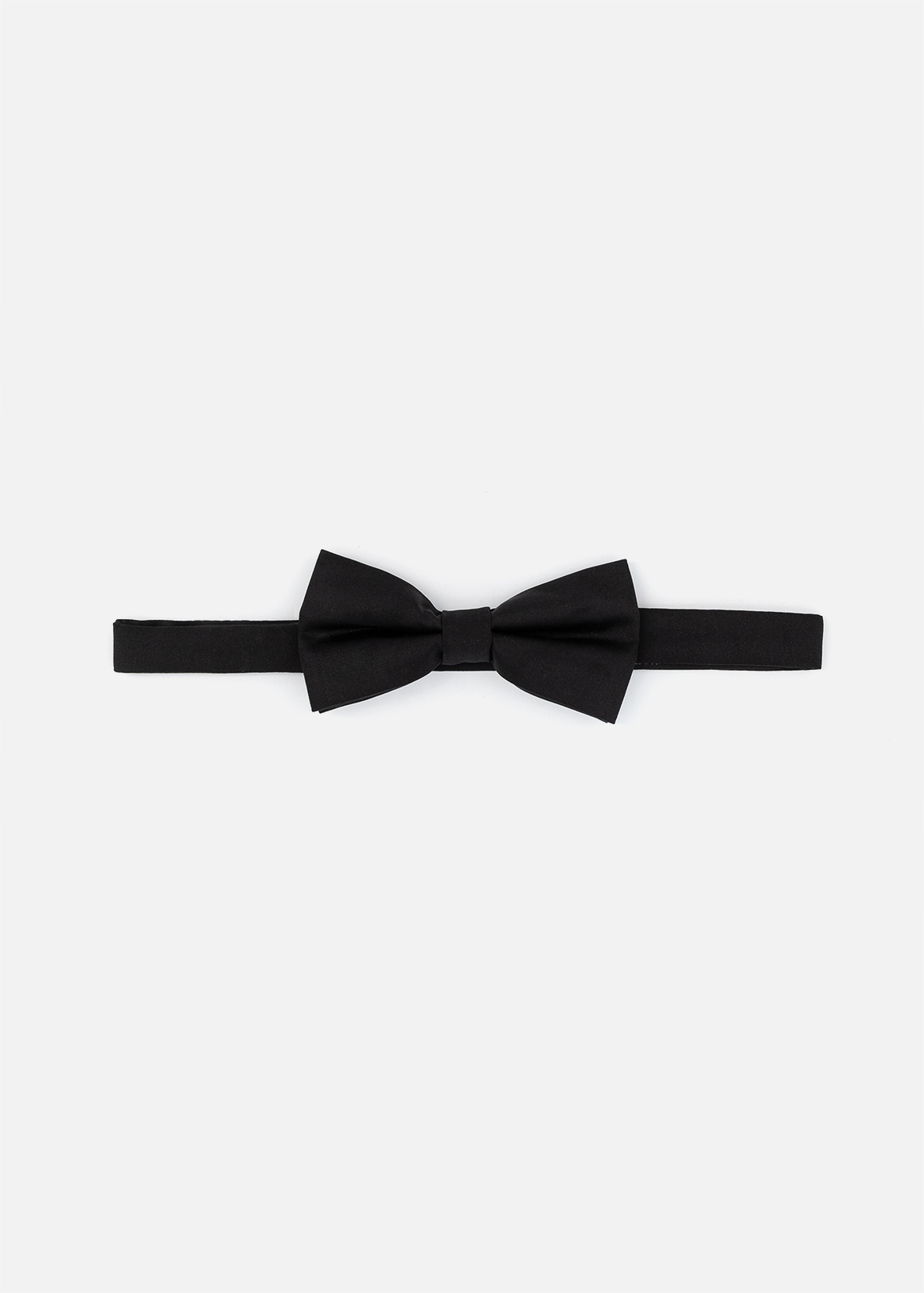 Classic Bowtie | Woolworths.co.za