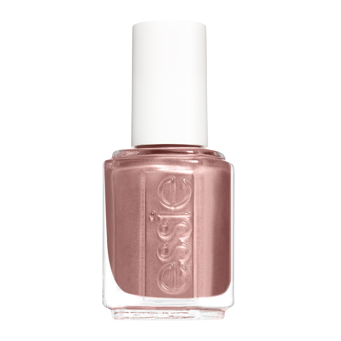 Classic By Me A Cameo Nail Polish