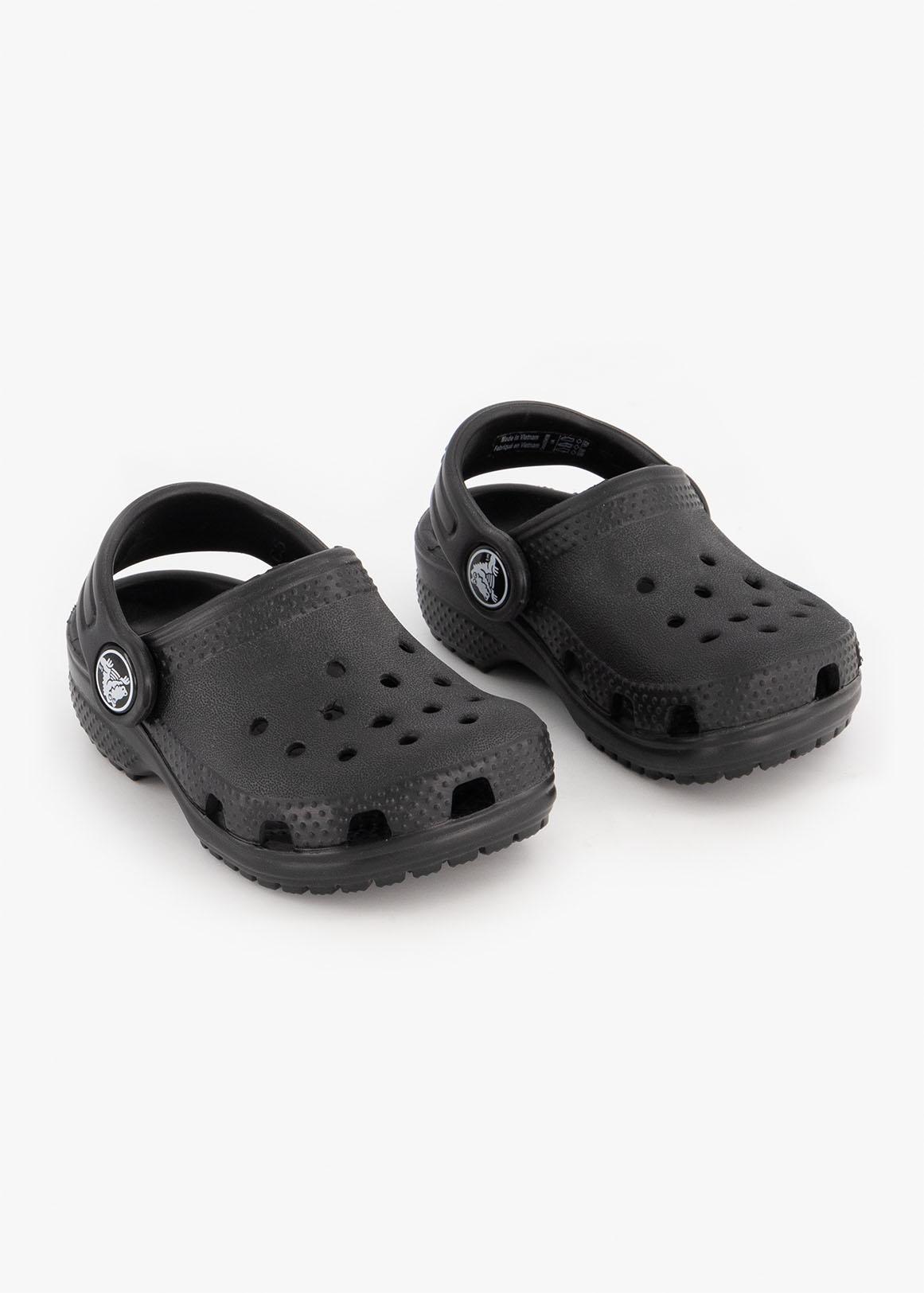 Classic Clogs (Size 1-13)