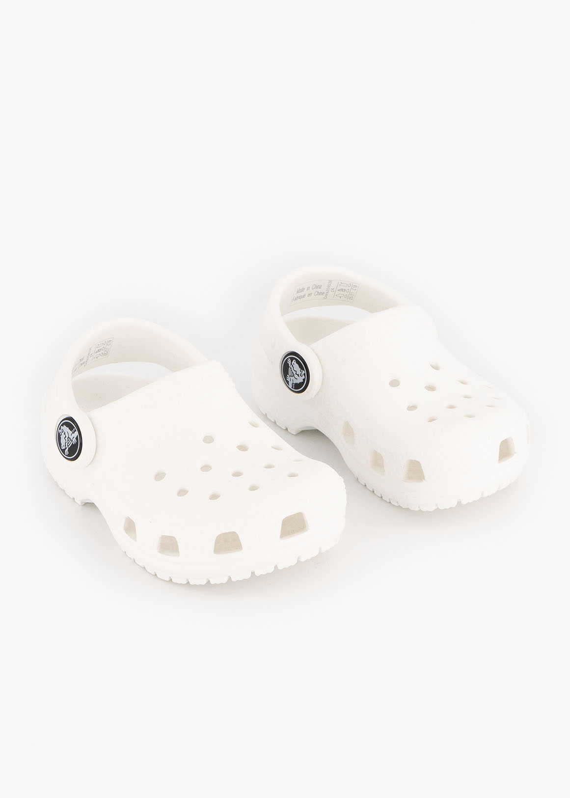 Classic Clogs (Size 1-13) Younger Child | Woolworths.co.za
