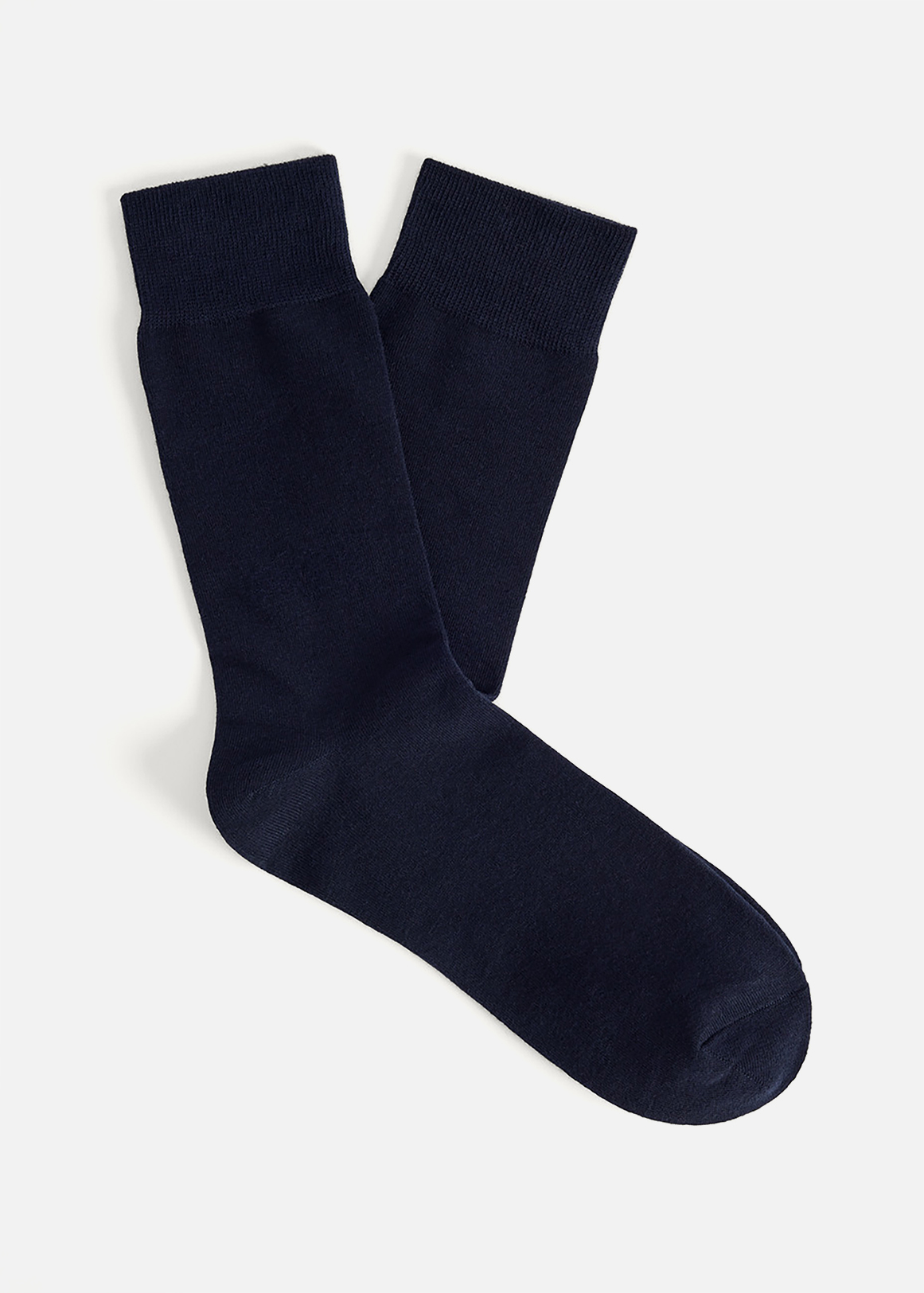 Classic Crew Sock | Woolworths.co.za