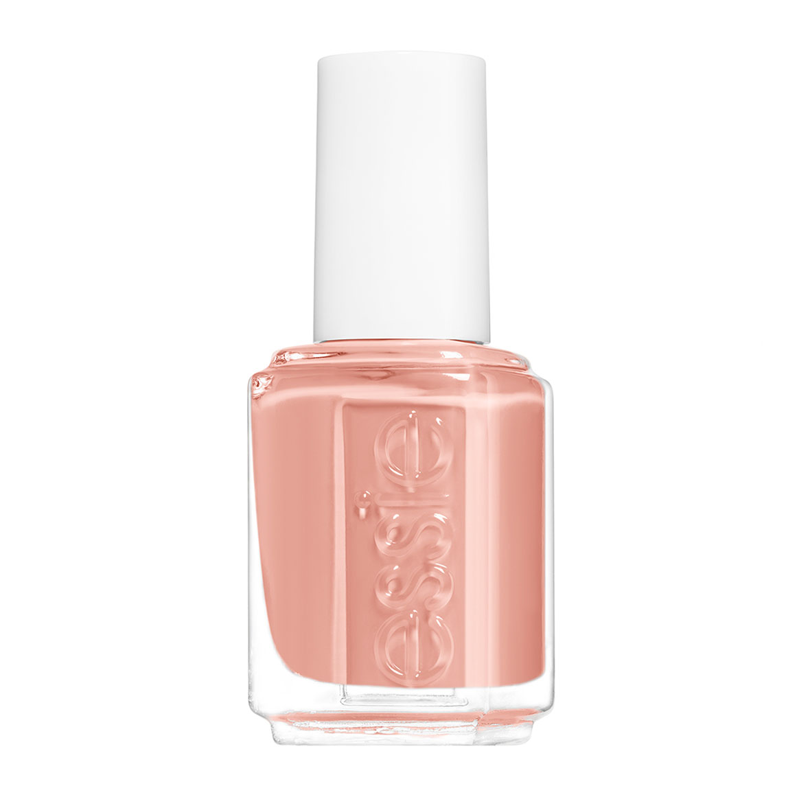 Classic Eternal Optimist Nail Polish