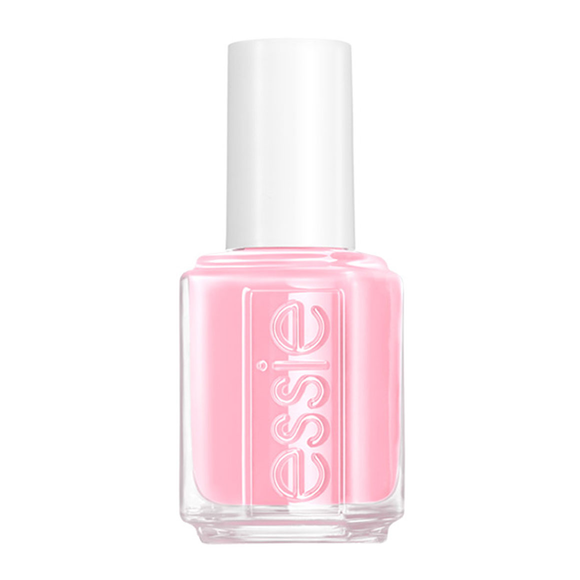 Classic Fiji Nail Polish