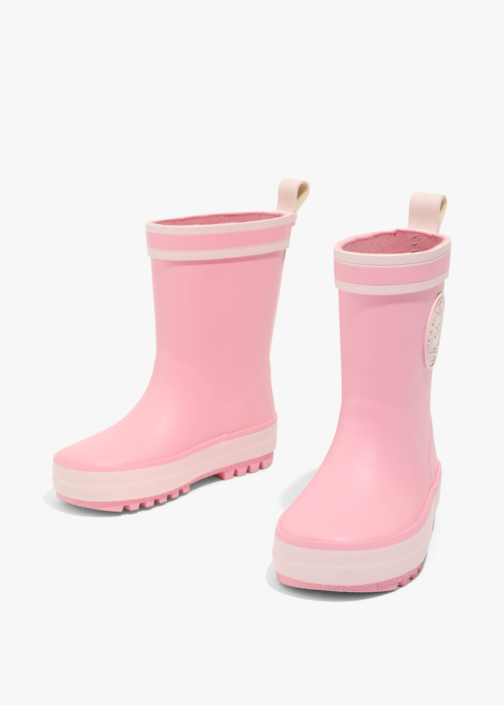 Classic Gumboot Woolworths co za classic-gumboot-woolworths-co-za