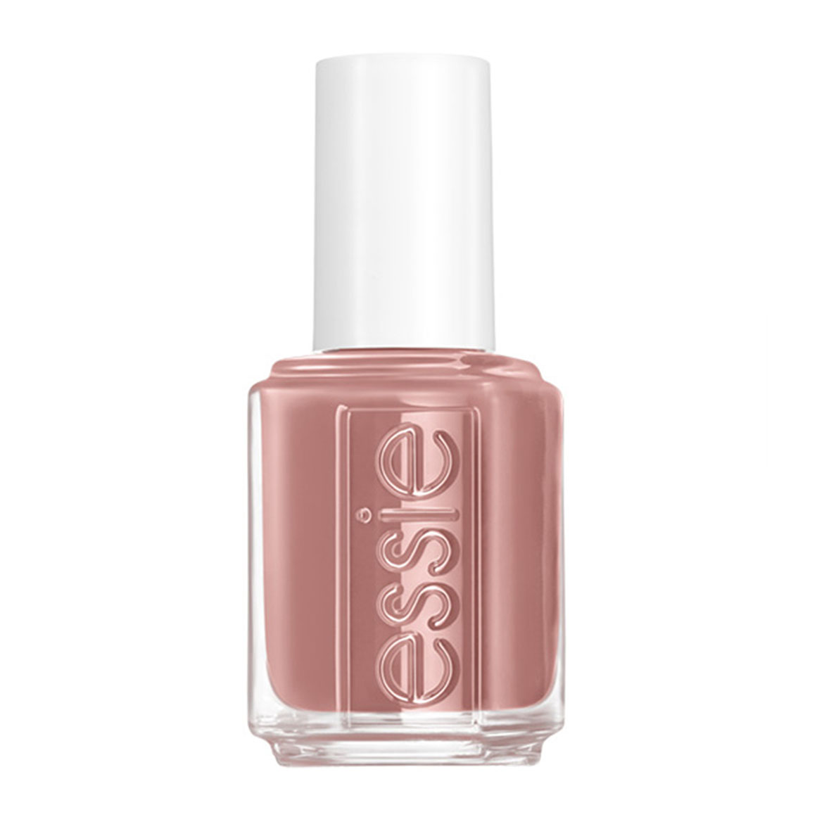 Classic Lady Like Nail Polish