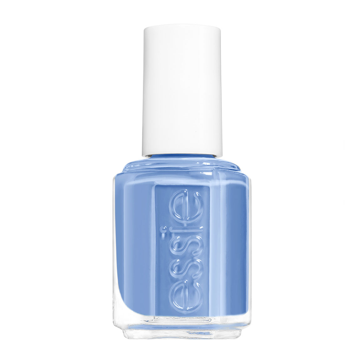Classic Lapiz of Luxury Nail Polish