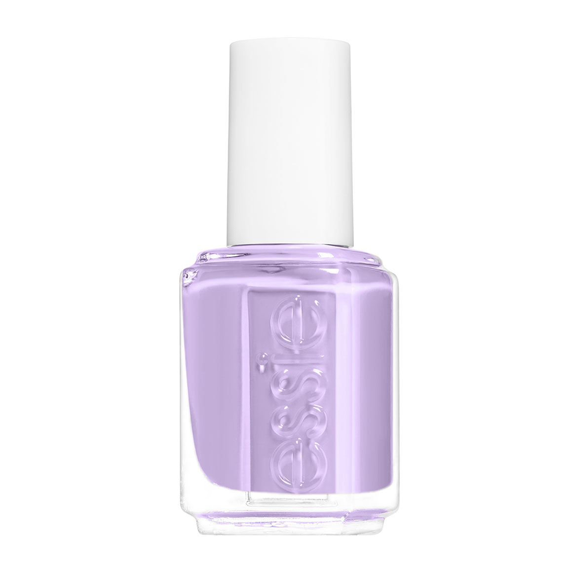 Classic Lilacism Nail Polish