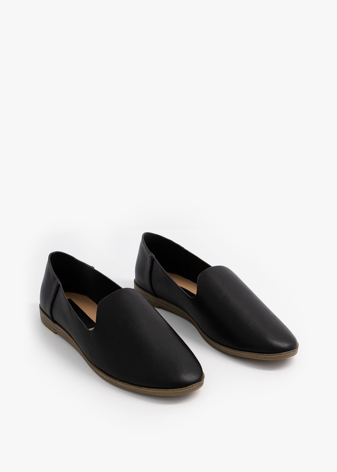 Classic Loafers | Woolworths.co.za
