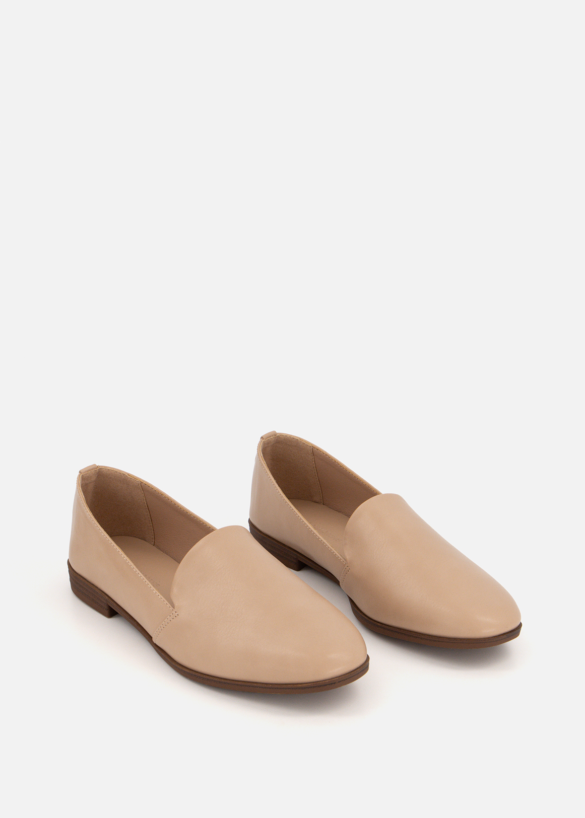 Classic Loafers | Woolworths.co.za