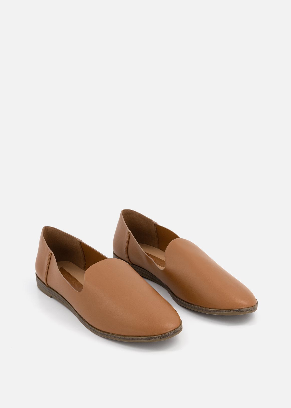 Classic Loafers | Woolworths.co.za