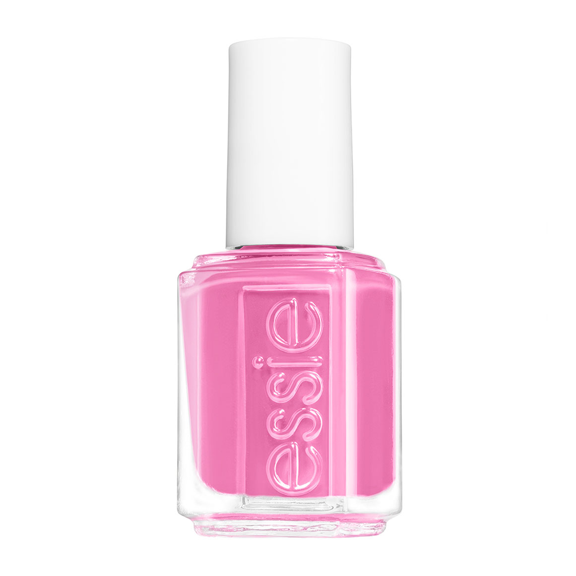 Classic Lovie Dovie Nail Polish
