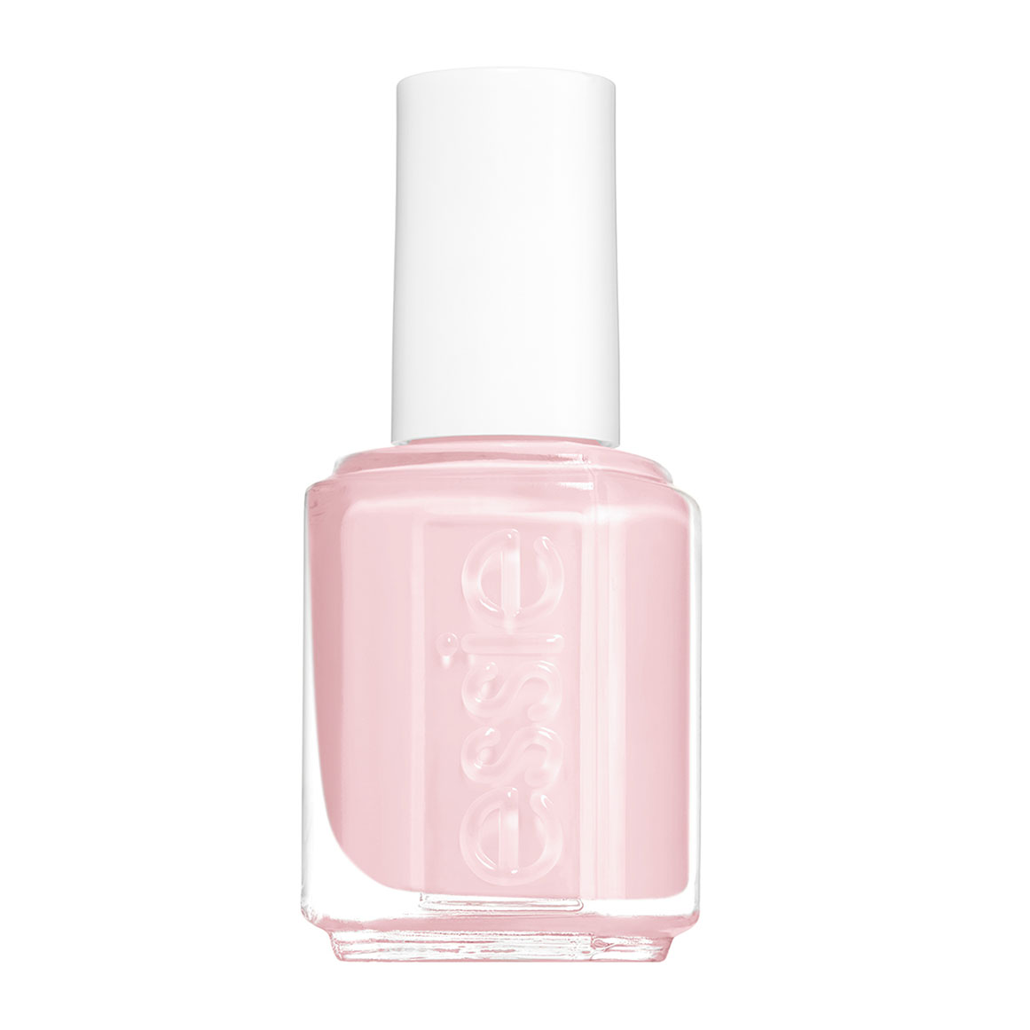 Classic Mademoiselle Nail Polish | Woolworths.co.za