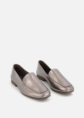 Browse Pumps And Flat Shoes For Women | Woolworths.co.za