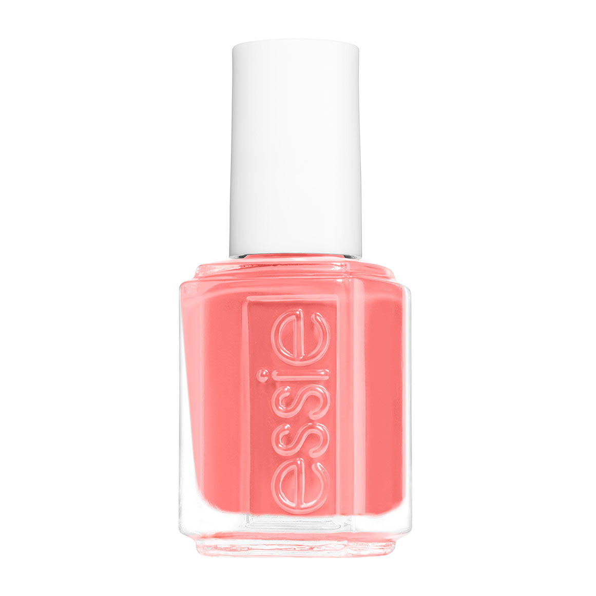 Classic Tart Deco Nail Polish