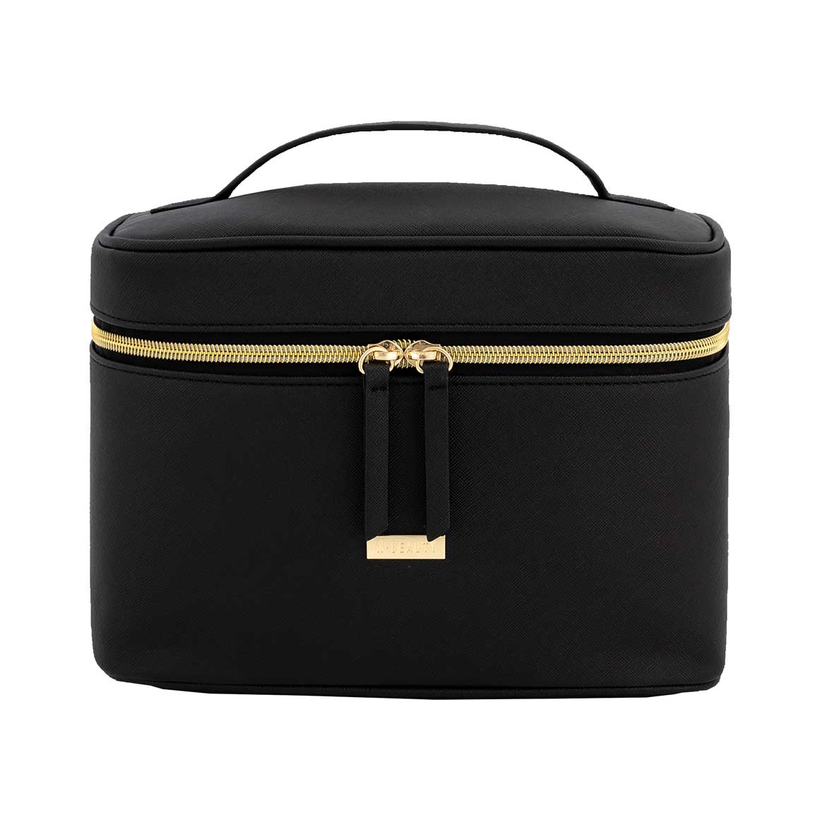 Classic Vanity Case | Woolworths.co.za