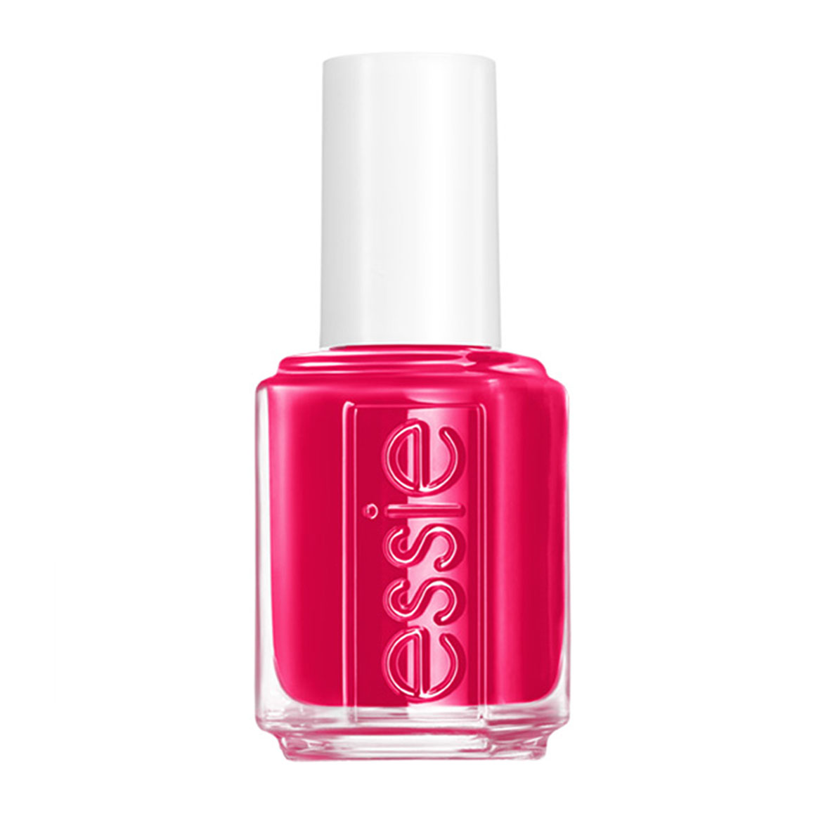 Classic Watermelon Nail Polish