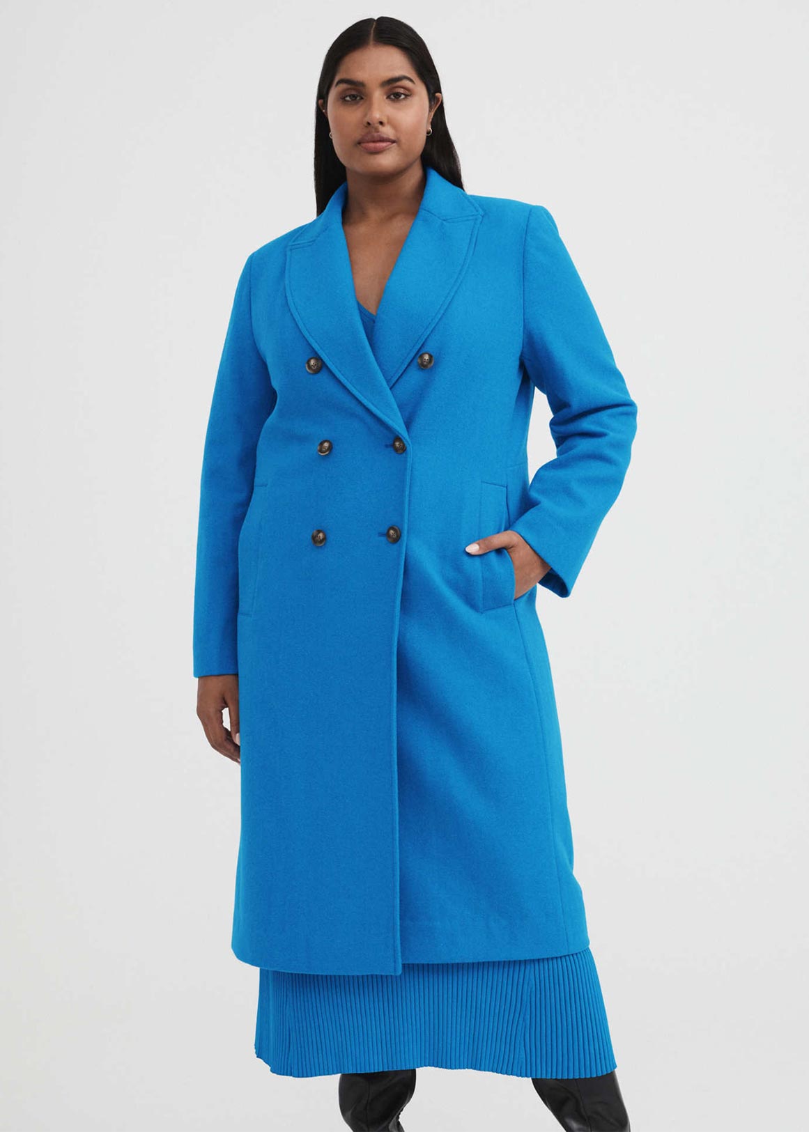 Classic Wool Blend Double Breasted Coat Woolworths co za classic-wool-blend-double-breasted-coat-woolworths-co-za