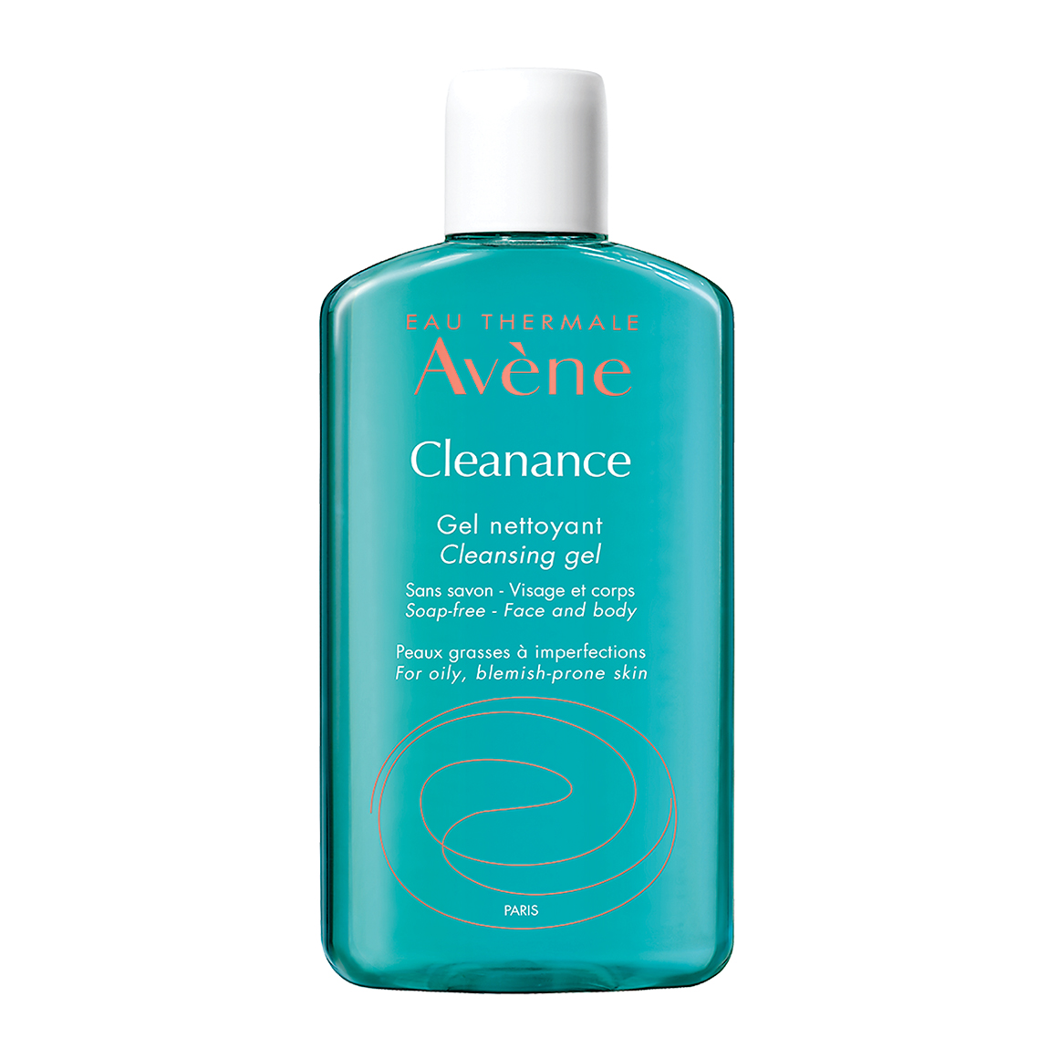 Cleanance Cleansing Gel | Woolworths.co.za