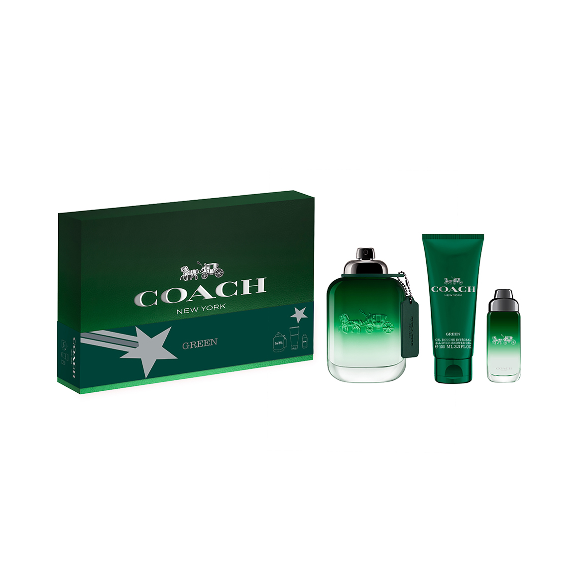 Coach Green Gift Set Woolworths co za coach-green-gift-set-woolworths-co-za