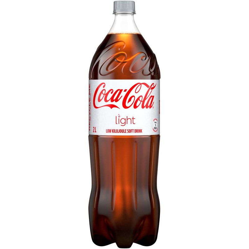Coke R22 2l Coke 2 Liter Png Coca Cola Family 2L – Royal Plus Convenience