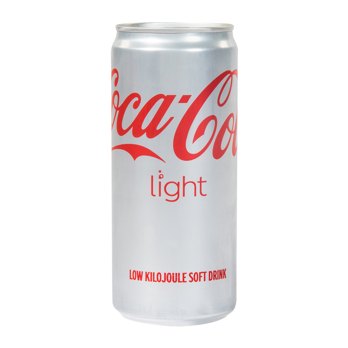 Coca Cola Light Soft Drink Can 300 Ml Woolworths co za coca-cola-light-soft-drink-can-300-ml-woolworths-co-za