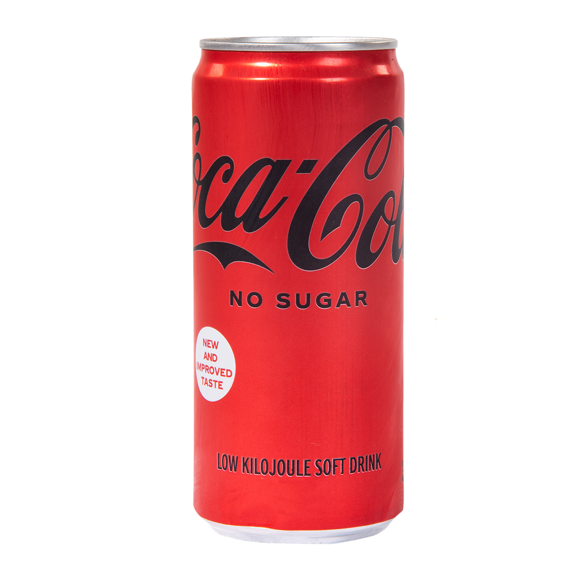 Coca Cola No Sugar Soft Drink 300 Ml Can Woolworths co za coca-cola-no-sugar-soft-drink-300-ml-can-woolworths-co-za