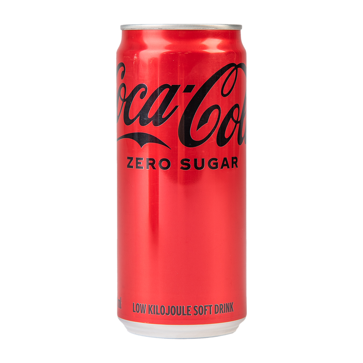 Coca Cola Zero Sugar Soft Drink Can 300 Ml Woolworths co za coca-cola-zero-sugar-soft-drink-can-300-ml-woolworths-co-za