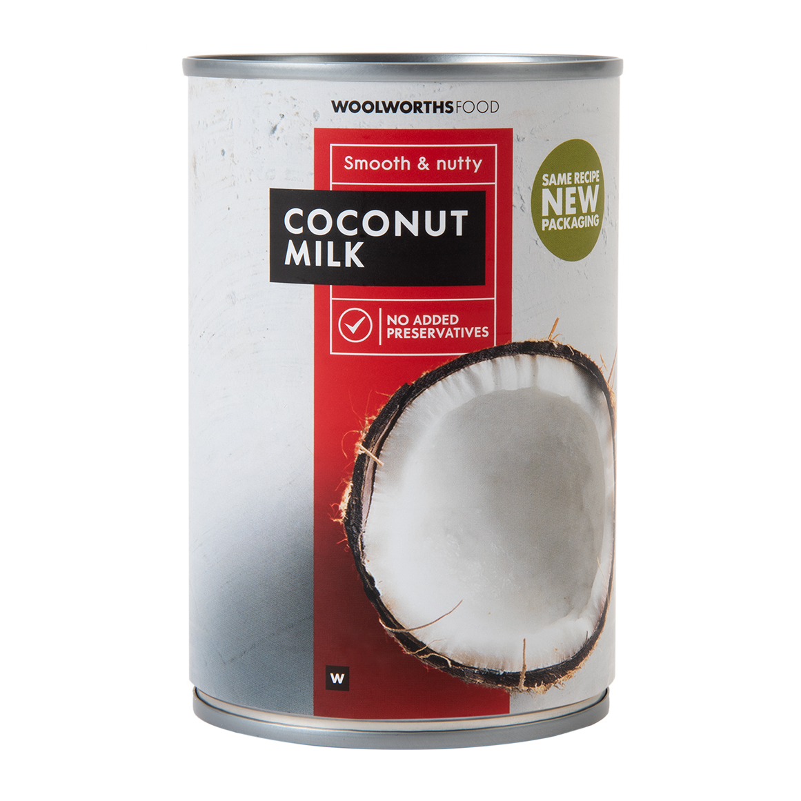 Coconut Milk 400 ml