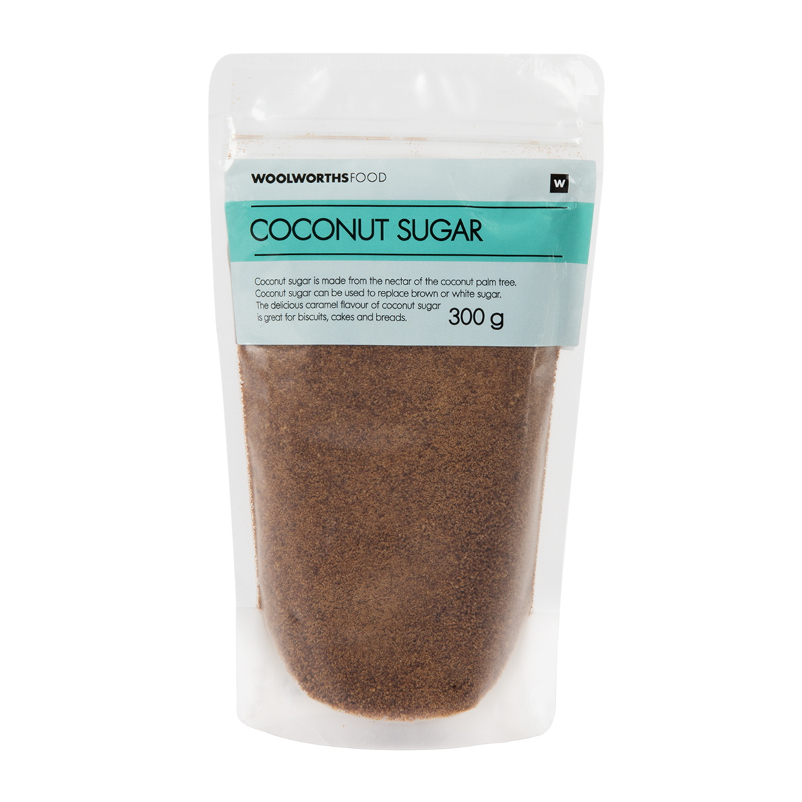 Coconut Sugar 300 g