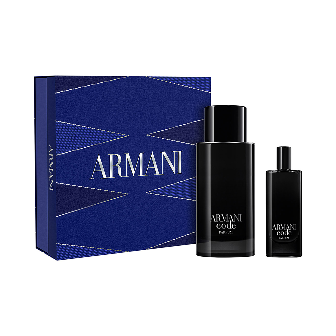 Code Eau de Parfum Gift Set