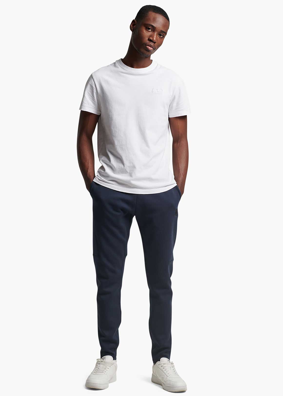 Code Tech Joggers | Woolworths.co.za