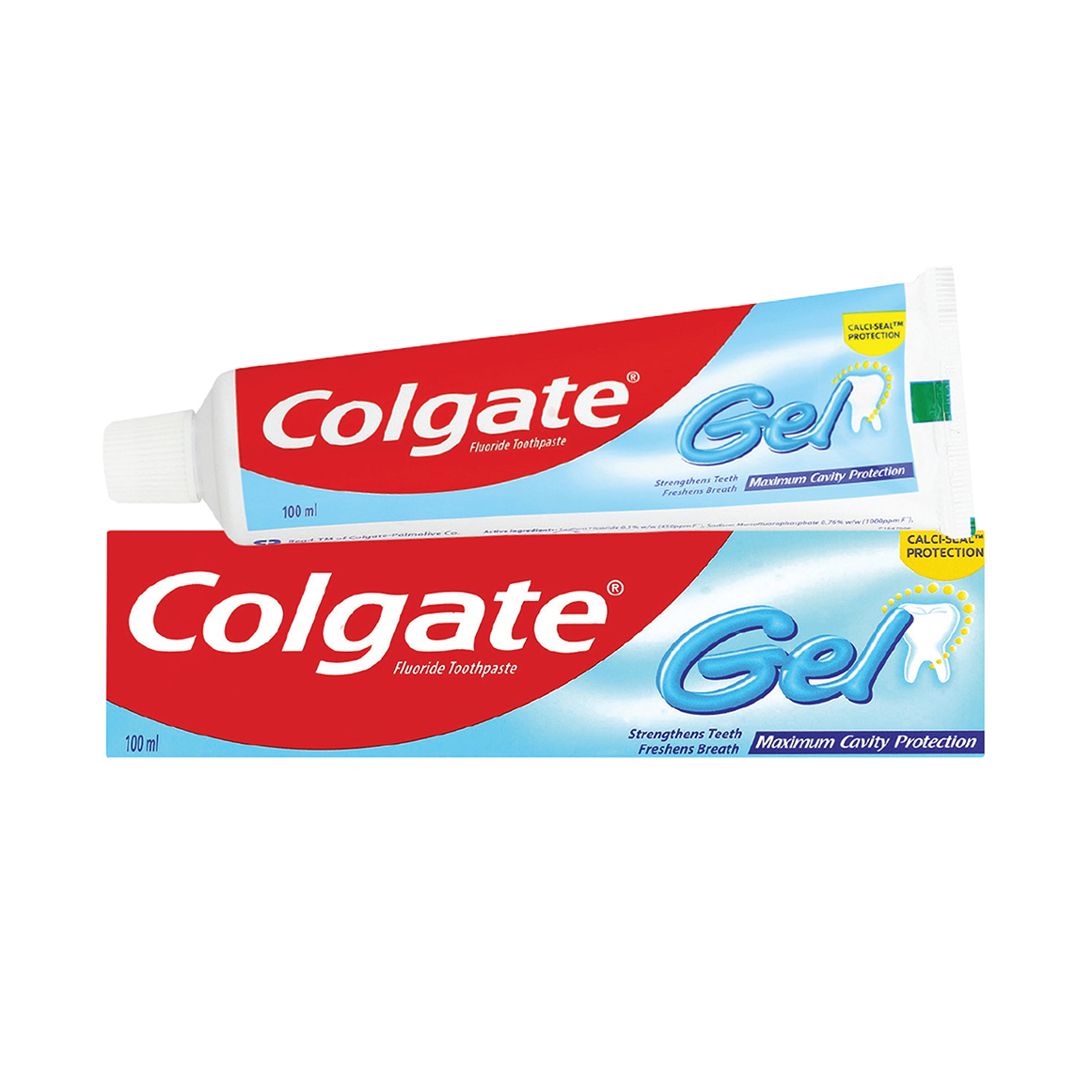 Toothpaste Colgate Gel at Imogen Yuen blog