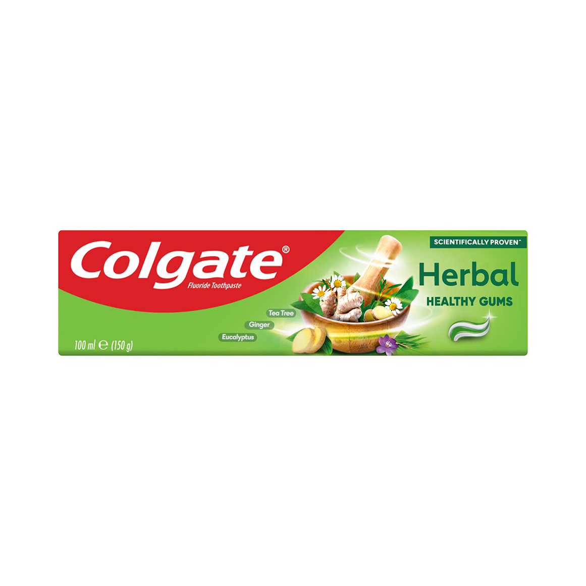 Colgate Herbal Toothpaste 100 Ml Woolworths co za colgate-herbal-toothpaste-100-ml-woolworths-co-za