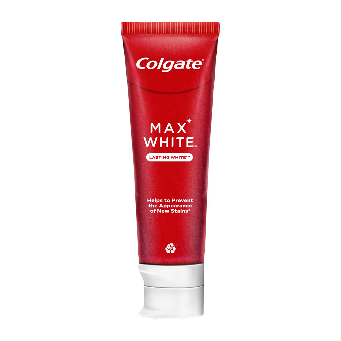 Colgate Max Lasting White Toothpaste 75 Ml Woolworths co za Colgate max lasting white toothpaste 75 ml woolworths co za